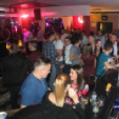 2017.11.04. Mamma Mia Video disco Dj:Hubik Fotók:árpika