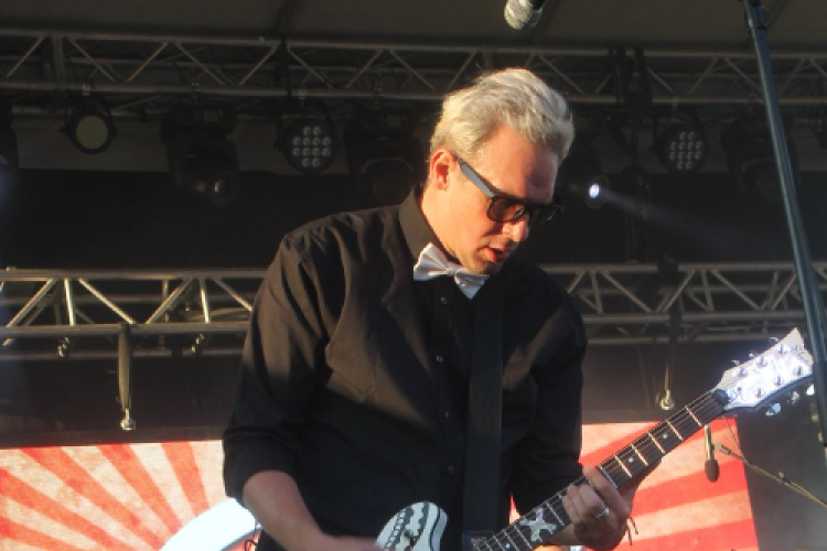 2017.08.19. Győri Augusztus 20. 3. nap Fotók:árpika 