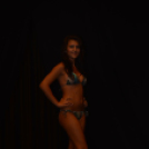 2013.08.24 Szigetköz Szépe 2013.Fotók:adrián