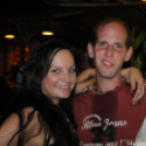 2013.0710.Szerda Lapos Banhof fotók:árpika