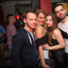 2017.03.14 Mamma Mia MegaParty DJ:Cooky&Dj:Hubik&Dj:Balage