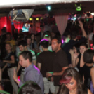 2014.05.23 Mamma Mia Ballantine's Brazil Night Dj:Ice Fotók:árpika