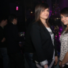 Club Vertigo - Dj Flower aka Voksán Virág 2013.02.02. (szombat) (2) (Fotók:Vertigo)