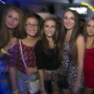 Mundo - Andro 2014.08.30. (szombat)