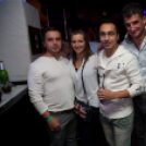 Girls Night out - Club Neo