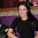 2016.11.25. Mamma Mia Animal Cannibals Dj:Ice&Solymi Conga Fotók:árpika