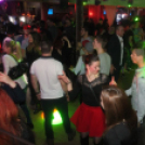 2018.03.09.Mamma Mia Nőnapi Party DJ:Orosz Sándor&DJ:ICE Esti Egyenleg Live & Solymi Conga