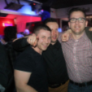 2018.03.09.Mamma Mia Nőnapi Party DJ:Orosz Sándor&DJ:ICE Esti Egyenleg Live & Solymi Conga