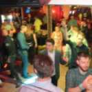 2018.09.28. Mamma Mia Rock the City Party Dj:Juhász Laci Fotók:árpika