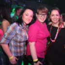 Club Vertigo - Woman's Day 2013.03.09. (szombat) (1) (Fotók:Vertigo)