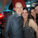 2018.03.17.Mamma Mia Szombati Video Disco Dj:Hubik Fotók:árpika