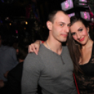 Club Vertigo - 5 Years Gone w/ Sterbinszky 2013.03.16. (szombat) (1) (Fotók:Vertigo)