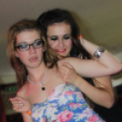 2014.10.24 Mamma Mia Pénteki házibuli Dj:Ice & Solymi Conga Fotók:árpika