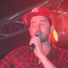 2014.04.15 Kedd AK Hallgatói Napok 2014 Fotók:árpika