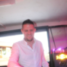 2019.01.26.Mamma Mia Video Disco Dj:Hubik Fotók:árpika