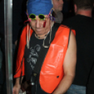 2014.04.18 Mamma Mia Irigy Hónaljmirigy Dj:Ice fotók:árpika