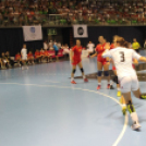 2017.07.29. EYOF 2017 Győr 6.nap Fotók:árpika