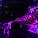 2019.07.21.Kézilabda Női U19-es EB Döntő Magyarország-Hollandia és záróünnepség