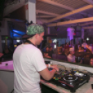 Mundo - Andro 2015.05.30. (szombat)