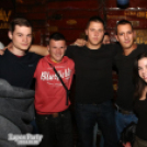 2014.10.08.Szerda - Lapos Buli