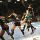 2018.03.14 Győri Audi ETO KC-Érd női kézilabda bajnoki mérkőzés Fotók:árpika 