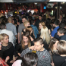 2016.01.16 Mamma Mia Szombati Házibuli DJ:Balage&Solymi Conga Fotók:árpika