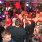 2018.11.03.Mamma Mia Pumpkin Party Dj:Antonyo Fotók:árpika