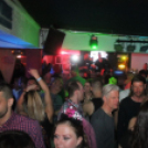 2018.04.21.Mamma Mia TuttoBene Party Dj:Hubik Fotók:árpika