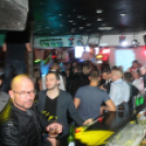 2018.03.31.Mamma Mia Video Disco Dj:Hubik Fotók:árpika