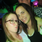 2018.12.08.Szombat Mamma Mia 10.Születésnapi Party Fotók:árpika