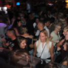 2017.09.02.Mamma Mia Szombati Házibuli Dj:Balage Fotók.árpika