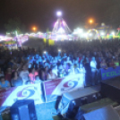 2018.08.18. Győr Augusztus 20. 1. nap Fotók:árpika