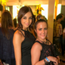 Club Mundo -  Sterbinszky 2013.08.24. (szombat)