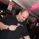 2013.02.22 Mamma Mia DJ:Kovács 