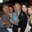 2014.03.08.Szombat Mamma Mia Nőnap Hujber Ferenc Dj:Balage fotók.árpika