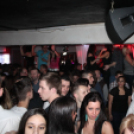 2013.01.26. Szombat Mamma Mia -Pál Dénes-Dj:Balázska 