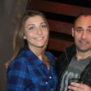 2014.03.15 Szombat Mamma Mia Video Disco DJ:Hubik Fotók:árpika