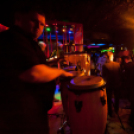 Lapos 2013.01.30. (szerda) (2) (Fotók: K. Balázs)