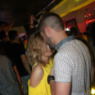 2017.06.03.Mamma Mia Video Disco Dj:Hubik Fotók:árpika