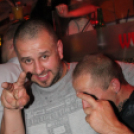 2014.04.12.Szombat Mamma Mia Video Disco Dj:Hubik Fotók:árpika