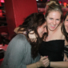 2016.12.30.Mamma Mia Előszilveszter Dj:Ice&Solymi Conga Fotók:árpika