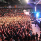 2018.12.29.Majka és az Ők koncert