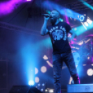 2018.06.16.Nyárnyitó Koncert 2.nap Fotók:árpika 