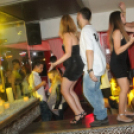 2016.08.19.Mamma Mia Pénteki Házibuli Dj:Ice Fotók:árpika