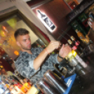 2016.08.05. Mamma Mia Pénteki Házibuli Dj:Ice Fotók:árpika