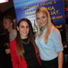 2014.10.18 Mamma Mia Szombati Házibuli Dj:Balage&Solymi Konga fotók:árpika