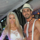 2018.08.19.Mamma Mia Beat the Heat Party Dj:Balage Fotók:árpika