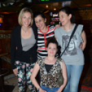 2013.04.27.Szombat Banhof Fotó:adrián