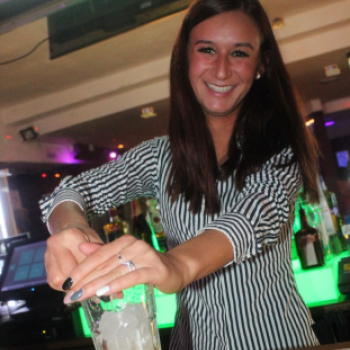 2019.11.09. Mamma Mia Rock the City Dj:Juhász Laci Fotók:árpika