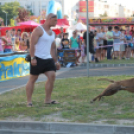 2013.06.23.Vasárnap SzFeszt 4.nap Fotók.árpika